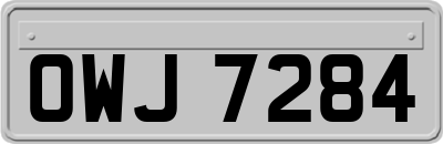 OWJ7284