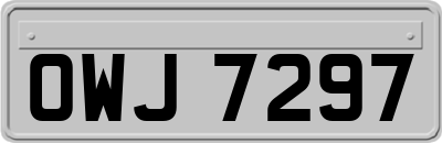 OWJ7297