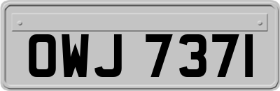 OWJ7371