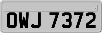 OWJ7372