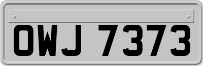 OWJ7373