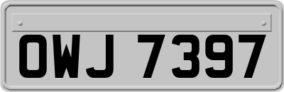 OWJ7397