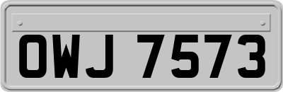 OWJ7573