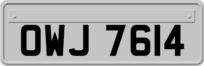 OWJ7614