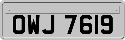 OWJ7619