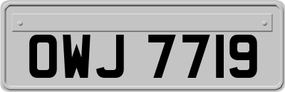 OWJ7719