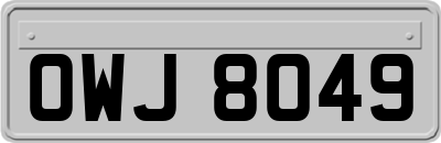 OWJ8049
