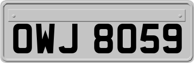 OWJ8059