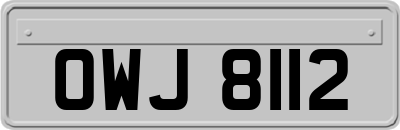 OWJ8112