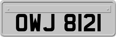 OWJ8121
