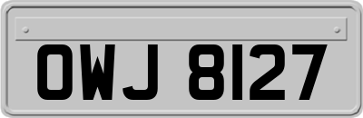 OWJ8127