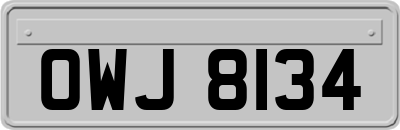 OWJ8134