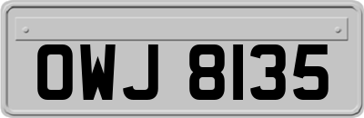 OWJ8135