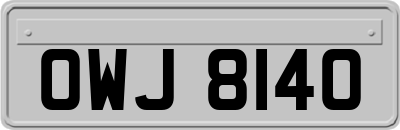 OWJ8140