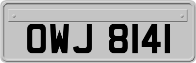 OWJ8141