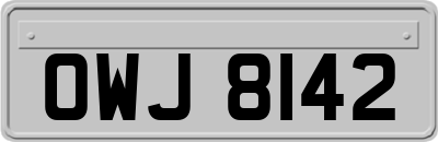 OWJ8142