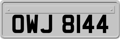 OWJ8144