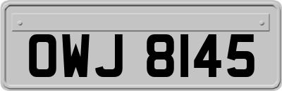 OWJ8145