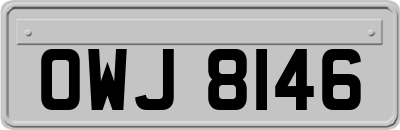 OWJ8146