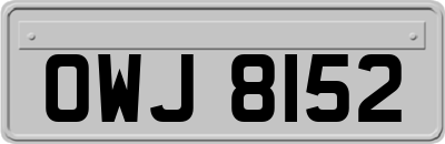 OWJ8152