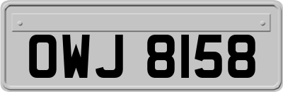 OWJ8158