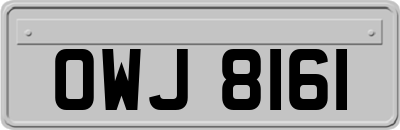 OWJ8161
