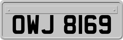 OWJ8169