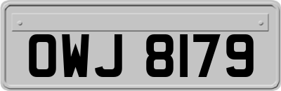 OWJ8179