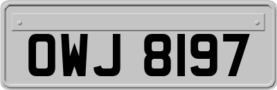 OWJ8197