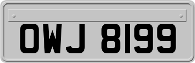 OWJ8199