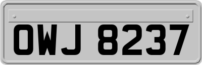 OWJ8237