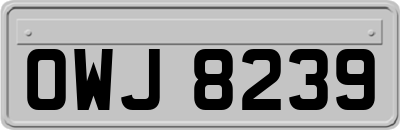 OWJ8239