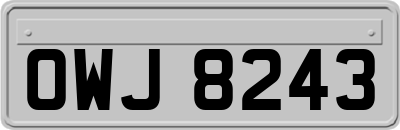 OWJ8243