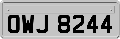 OWJ8244