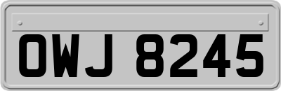OWJ8245