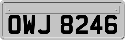 OWJ8246