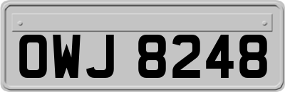 OWJ8248