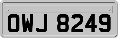 OWJ8249