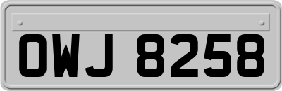 OWJ8258