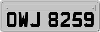 OWJ8259