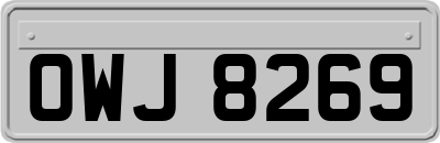 OWJ8269
