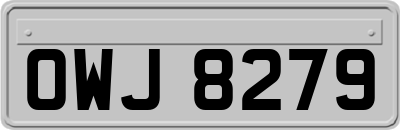 OWJ8279