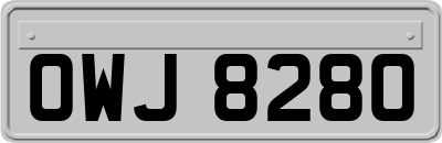 OWJ8280