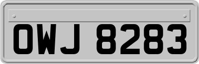 OWJ8283