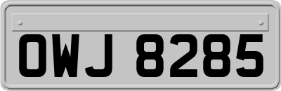 OWJ8285