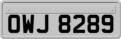 OWJ8289