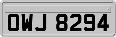 OWJ8294