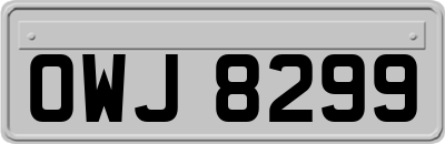 OWJ8299