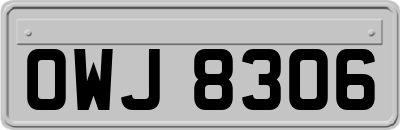 OWJ8306