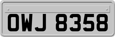 OWJ8358